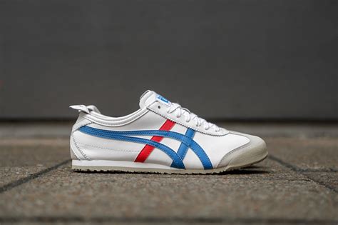 onitsuka tiger sale.